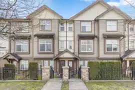 6 33860 Marshall Road, Abbotsford, BC