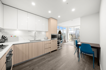 1202 5333 Goring Street, Burnaby, BC, Burnaby — Apartment/Condo for sale