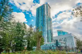 1401 13438 Central Avenue, Surrey, BC
