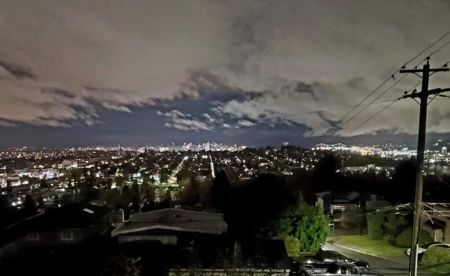 11 Hythe Avenue, Burnaby, BC, Burnaby — Land for sale