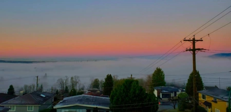 11 Hythe Avenue, Burnaby, BC, Burnaby — Land for sale