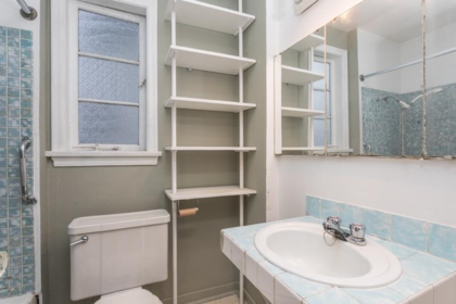 Hot Tub / Spa Photo of 11 Hythe Avenue, Burnaby, BC