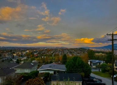 11 Hythe Avenue, Burnaby, BC, Burnaby — Land for sale
