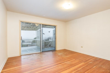 Swimming Pool Photo of 11 Hythe Avenue, Burnaby, BC