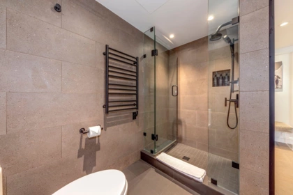 Pantry Photo of 401 4557 Blackcomb Way, Whistler, BC