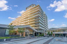 211 6833 Pearson Way, Richmond, BC