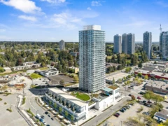 701 13685 102 Avenue, Surrey, BC