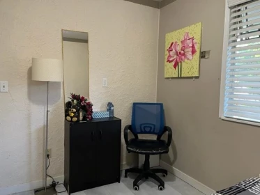 Basement Recreation Room Photo of 13526 64a Avenue, Surrey, BC