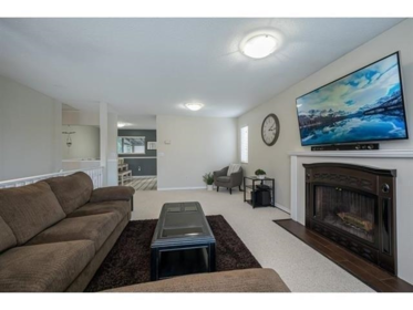 13526 64a Avenue, Surrey, BC, Surrey — Single Family Residence for sale