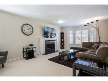 13526 64a Avenue, Surrey, BC, Surrey — Single Family Residence for sale