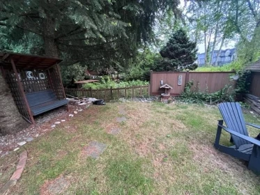 Loft / Bonus Room Photo of 13526 64a Avenue, Surrey, BC