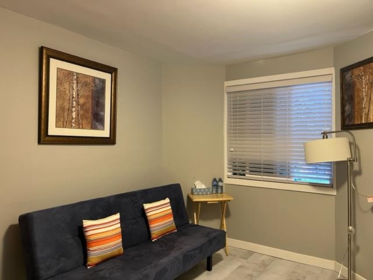 Mudroom Photo of 13526 64a Avenue, Surrey, BC