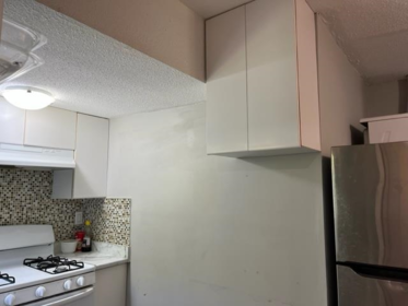 Powder Room Photo of 13526 64a Avenue, Surrey, BC
