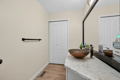 37 12165 75 Avenue, Surrey, BC, Surrey — Townhouse for sale