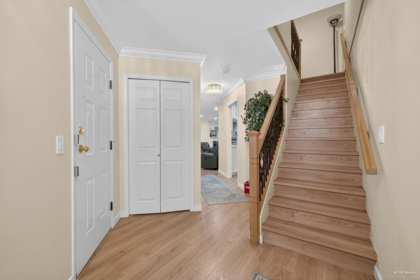 37 12165 75 Avenue, Surrey, BC, Surrey — Townhouse for sale