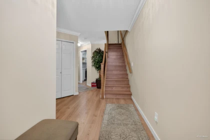 37 12165 75 Avenue, Surrey, BC, Surrey — Townhouse for sale