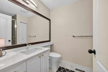 Mudroom Photo of 37 12165 75 Avenue, Surrey, BC
