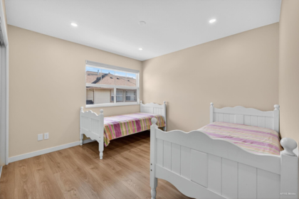 Office / Den Photo of 37 12165 75 Avenue, Surrey, BC