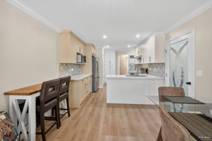 Primary Bedroom Photo of 37 12165 75 Avenue, Surrey, BC