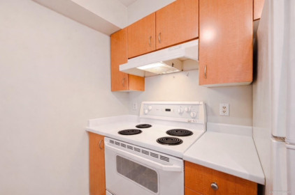 1902 5288 Melbourne Street, Vancouver, BC, Vancouver — Apartment/Condo for sale