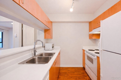 1902 5288 Melbourne Street, Vancouver, BC, Vancouver — Apartment/Condo for sale
