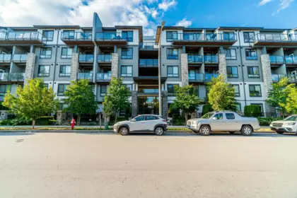 317 15351 101 Avenue, Surrey, BC, Surrey — Apartment/Condo for sale