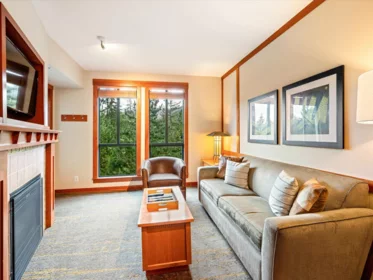 514 4320 Sundial Crescent, Whistler, BC, Whistler — Apartment/Condo for sale
