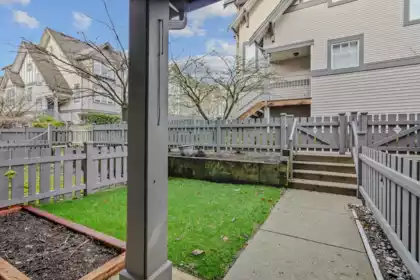 82 20038 70 Avenue, Langley, BC, Langley — Townhouse for sale