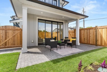 11811 Dunford Road, Richmond, BC, Richmond — Single Family Residence for sale