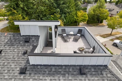 11811 Dunford Road, Richmond, BC, Richmond — Single Family Residence for sale