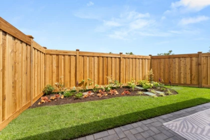Outdoor Kitchen Photo of 11811 Dunford Road, Richmond, BC
