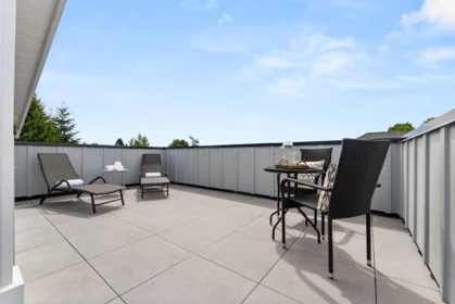 Street View Photo of 11811 Dunford Road, Richmond, BC
