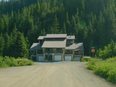 4 20649 Edelweiss Drive, Mission, BC, Hemlock — 3 bed apartment/condo for sale