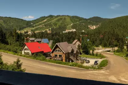 Street View Photo of 4 20649 Edelweiss Drive, Mission, BC