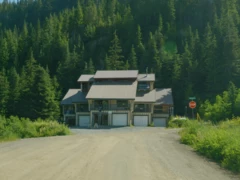 4 20649 Edelweiss Drive, Mission, BC