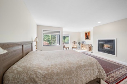Basement Recreation Room Photo of 1516 Whitebark Place, Coquitlam, BC