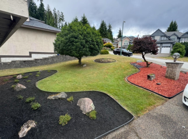1516 Whitebark Place, Coquitlam, BC, Coquitlam — Single Family Residence for sale