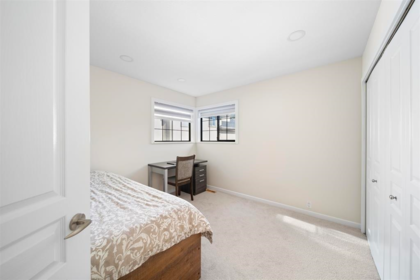 Hallway Photo of 1516 Whitebark Place, Coquitlam, BC