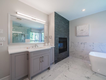 Laundry Room Photo of 1516 Whitebark Place, Coquitlam, BC