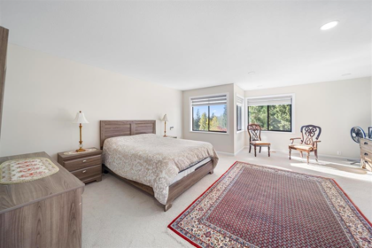 Loft / Bonus Room Photo of 1516 Whitebark Place, Coquitlam, BC