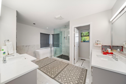 Mudroom Photo of 1516 Whitebark Place, Coquitlam, BC