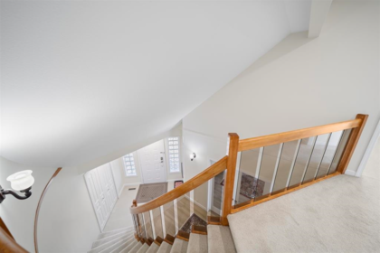 Office / Den Photo of 1516 Whitebark Place, Coquitlam, BC