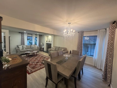 Pantry Photo of 1516 Whitebark Place, Coquitlam, BC