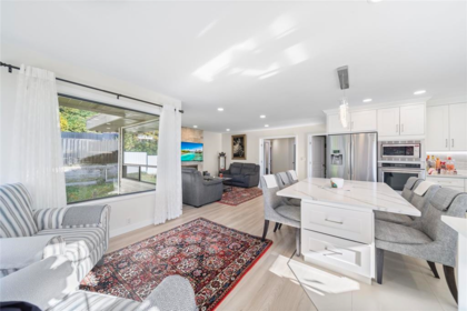 Primary Bedroom Photo of 1516 Whitebark Place, Coquitlam, BC