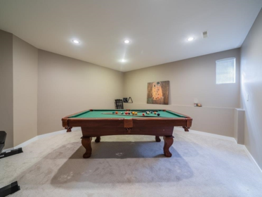 Street View Photo of 1516 Whitebark Place, Coquitlam, BC