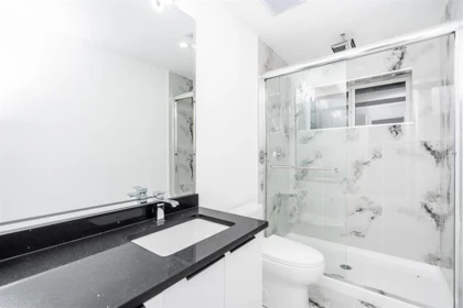 Hot Tub / Spa Photo of 19718 33 Avenue, Langley, BC