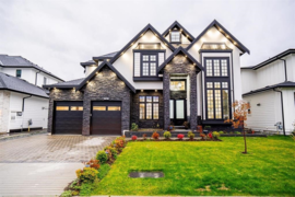 19718 33 Avenue, Langley, BC