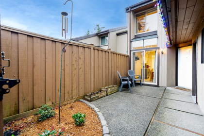 115 2533 Marcet Court, Abbotsford, BC, Abbotsford — Townhouse for sale