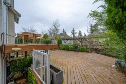 Community Amenities Photo (Clubhouse) of 15381 36 Avenue, Surrey, BC
