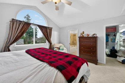 Mudroom Photo of 15381 36 Avenue, Surrey, BC